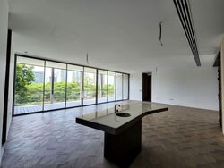Meyerhouse (D15), Condominium #601629181